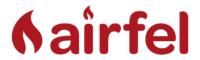 Airfel Logo