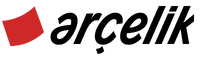 Arçelik Logo