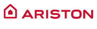 Ariston Logo
