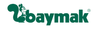 Baymak Logo