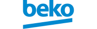 Beko Logo