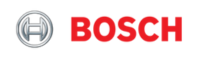 Bosch Logo