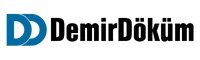 Demirdöküm Logo
