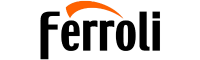 Ferroli Logo