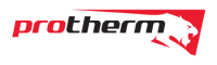 Protherm Logo