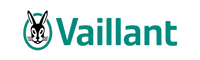 Vaillant Logo