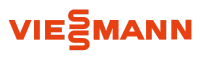 Viessmann Logo