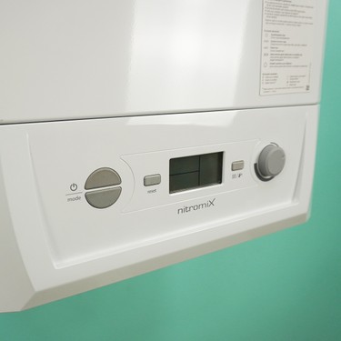 Beşiktaş Kombi Servisi şofben servisi